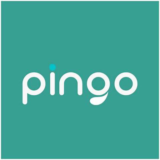 Pingo